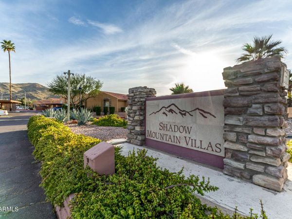 3511 E BASELINE Road, Unit 1249, Phoenix, AZ 85042