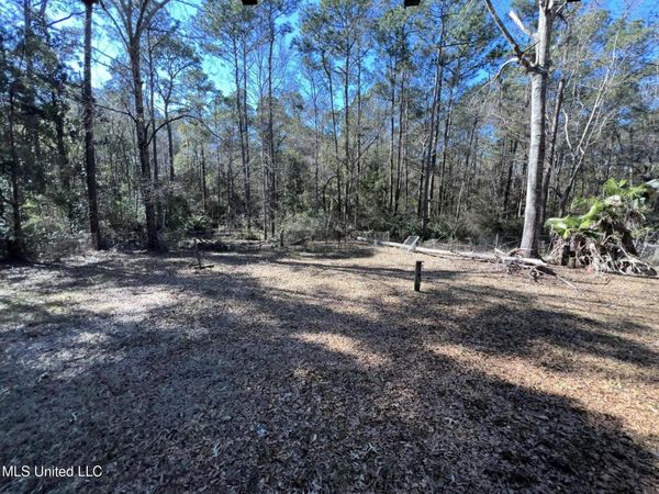 7405 Home Of Grace Drive, Gautier, MS 39553