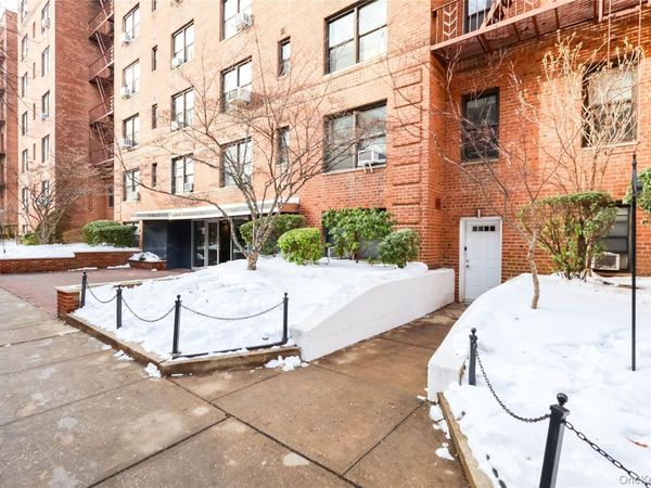 11045 71st Road, Unit PS2, Forest Hills, NY 11375