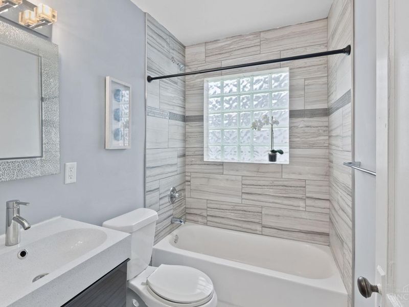 8345 Cherry Lane, Anderson Twp, OH 45255 Photo 10