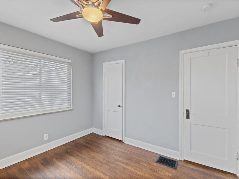 8345 Cherry Lane, Anderson Twp, OH 45255 Photo 11