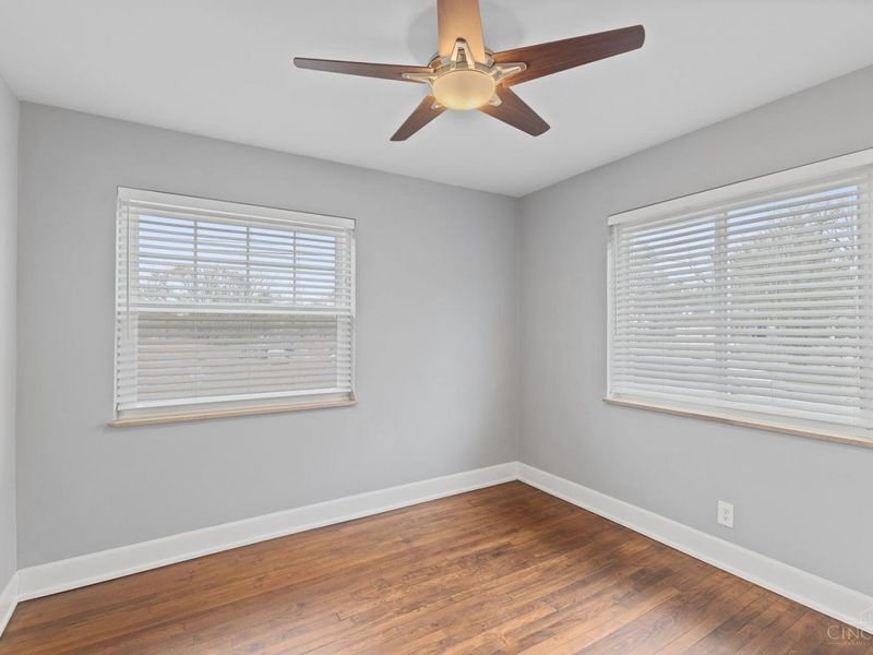 8345 Cherry Lane, Anderson Twp, OH 45255 Photo 12