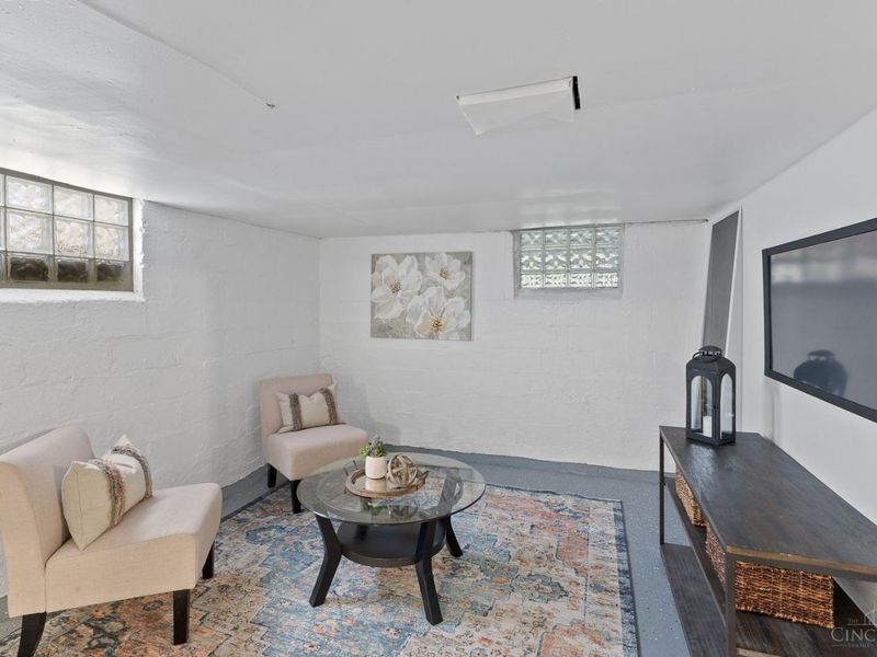 8345 Cherry Lane, Anderson Twp, OH 45255 Photo 13