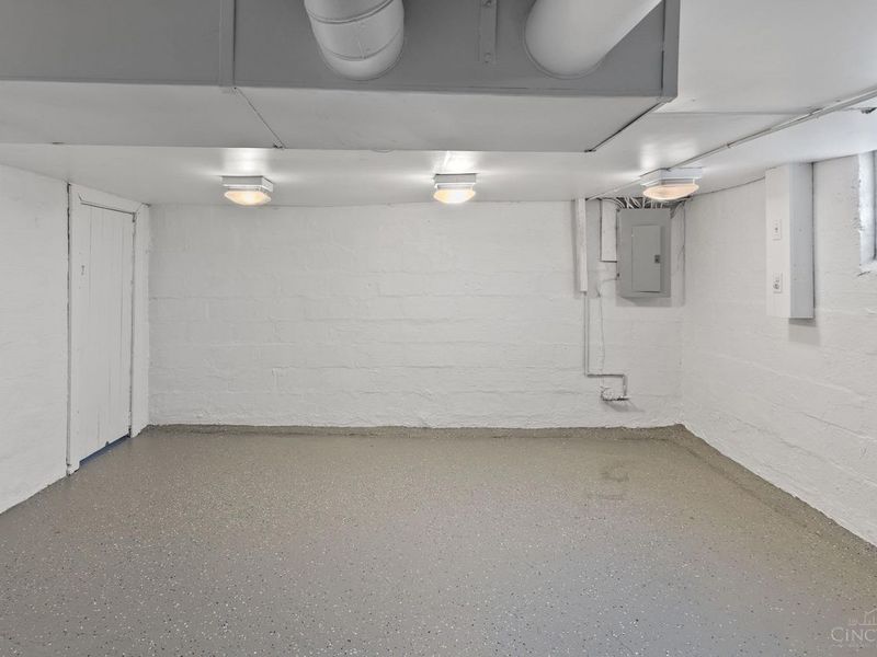 8345 Cherry Lane, Anderson Twp, OH 45255 Photo 14