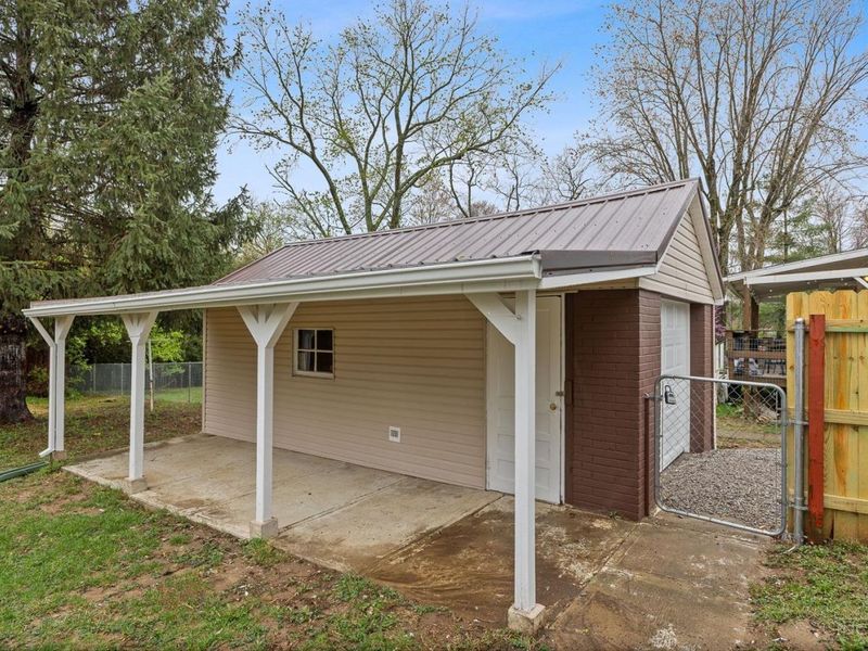 8345 Cherry Lane, Anderson Twp, OH 45255 Photo 16