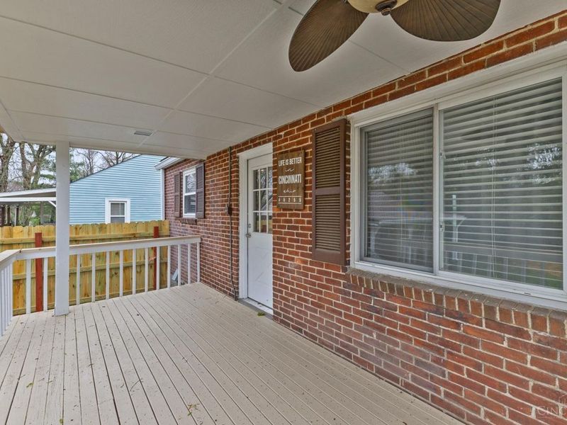 8345 Cherry Lane, Anderson Twp, OH 45255 Photo 18