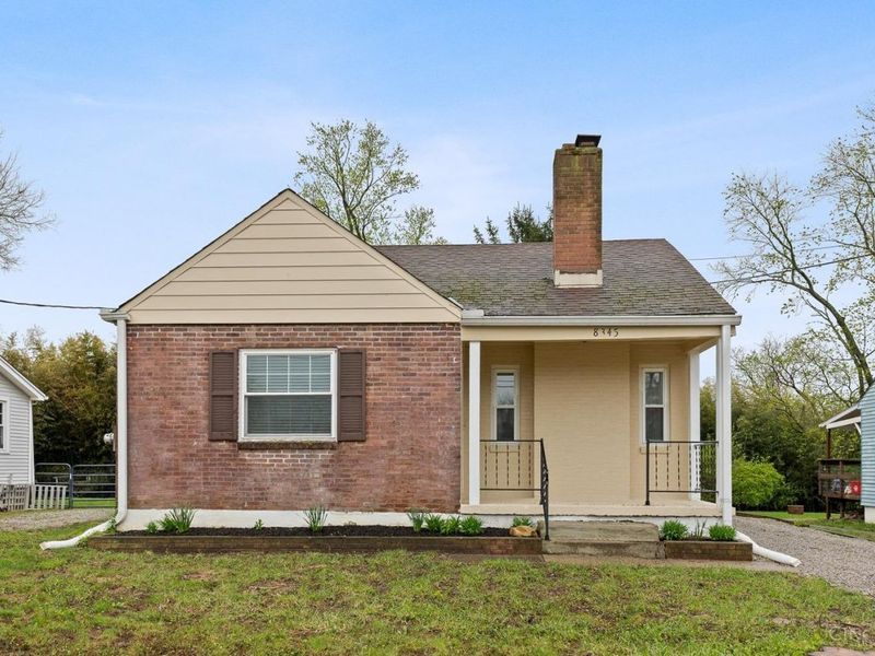 8345 Cherry Lane, Anderson Twp, OH 45255 Photo 21