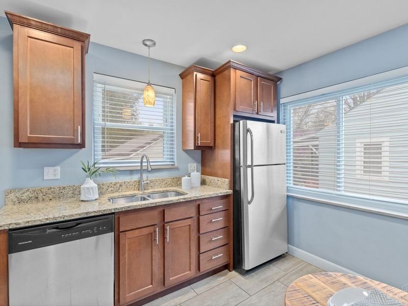 8345 Cherry Lane, Anderson Twp, OH 45255 Photo 7