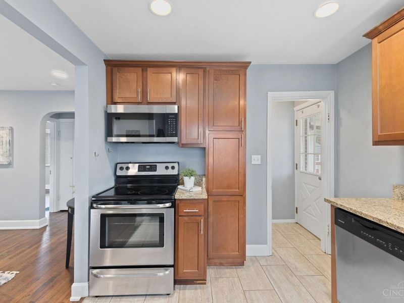 8345 Cherry Lane, Anderson Twp, OH 45255 Photo 8