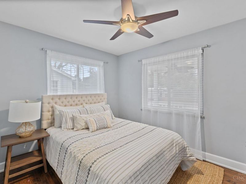 8345 Cherry Lane, Anderson Twp, OH 45255 Photo 9