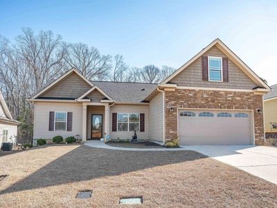 308 Silver Anchor Dr , Columbia, SC 29212