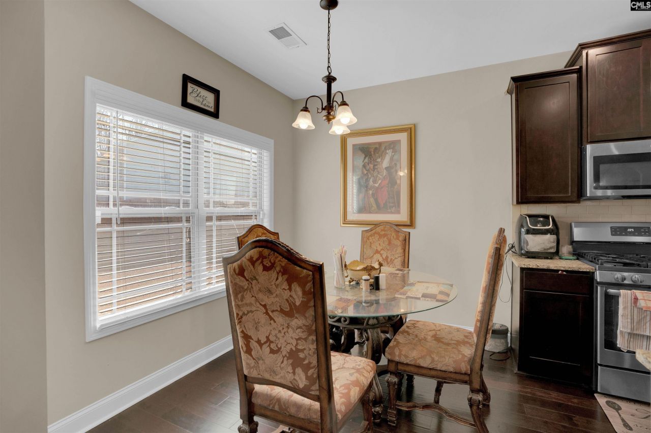 308 Silver Anchor Dr  Photo 10