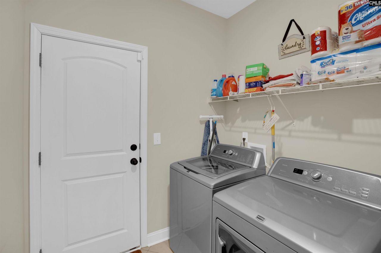 308 Silver Anchor Dr  Photo 11