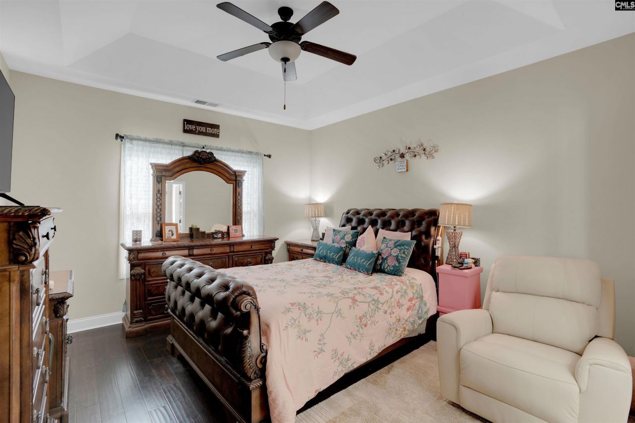 308 Silver Anchor Dr  Photo 12