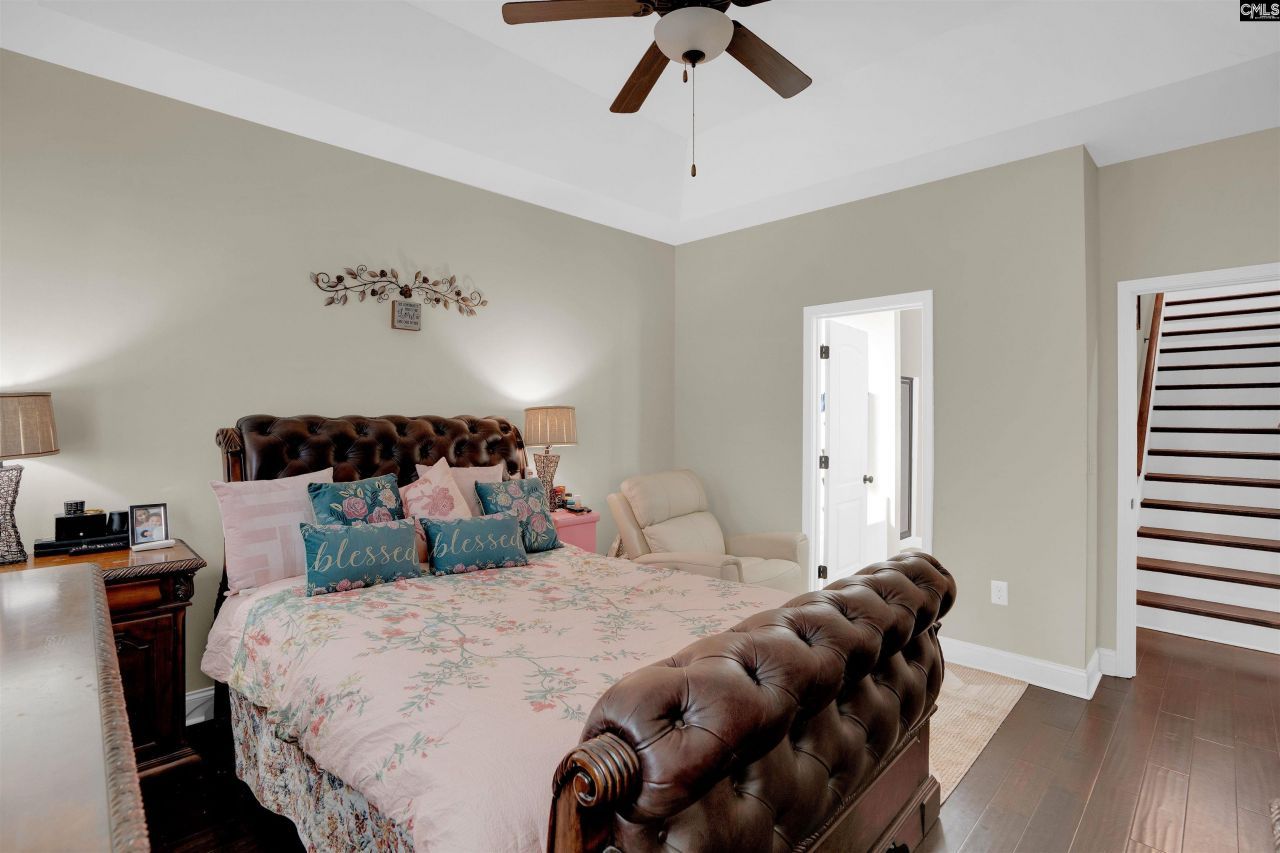 308 Silver Anchor Dr  Photo 13