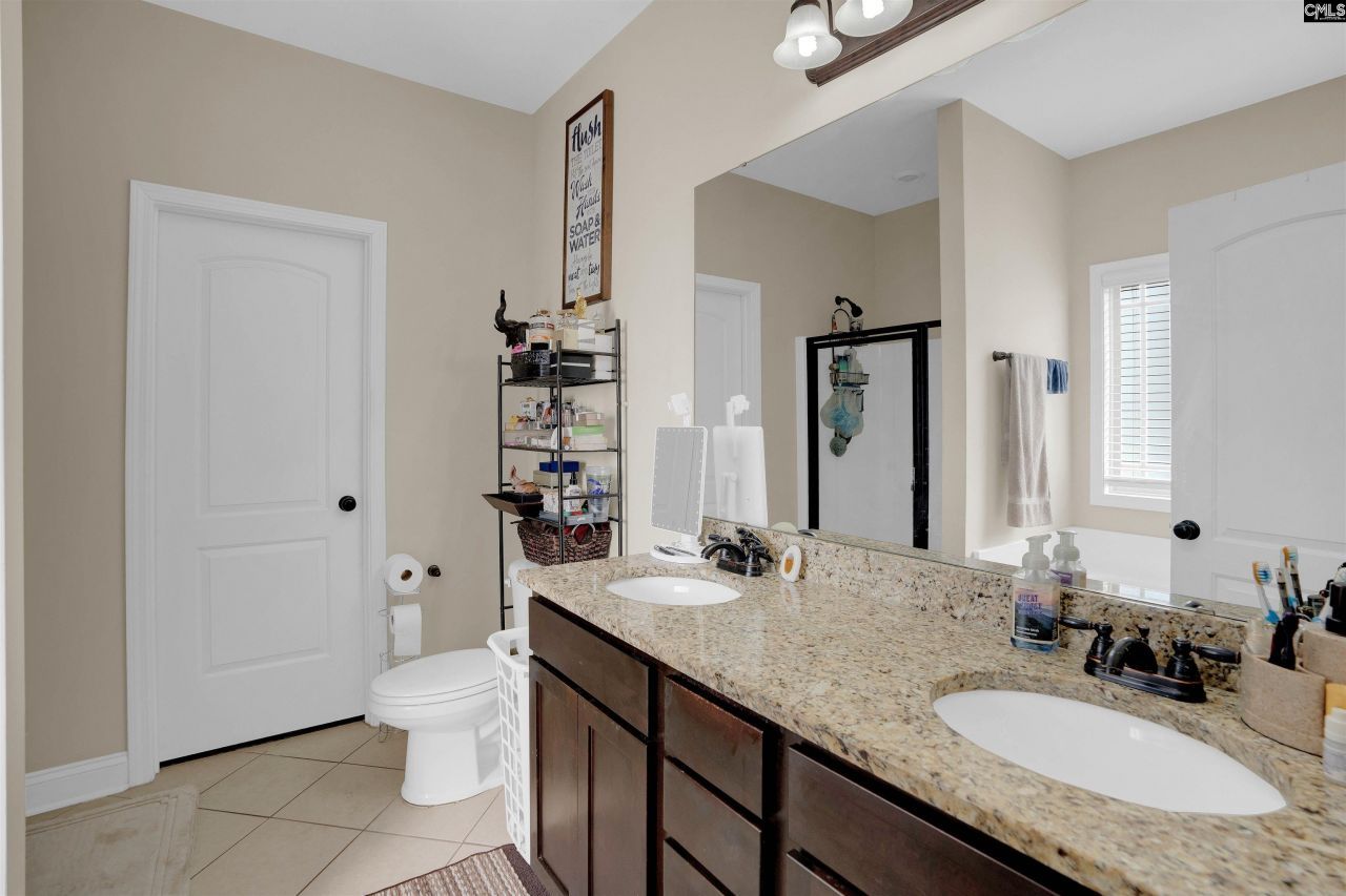 308 Silver Anchor Dr  Photo 14