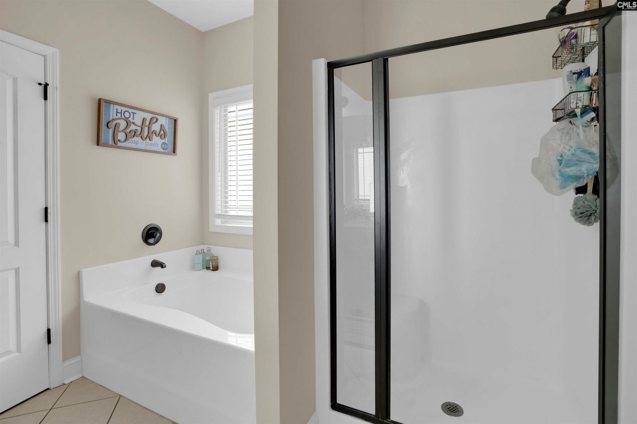 308 Silver Anchor Dr  Photo 15