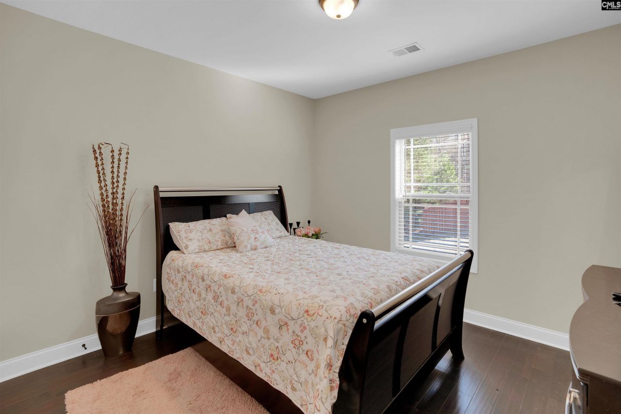 308 Silver Anchor Dr  Photo 16