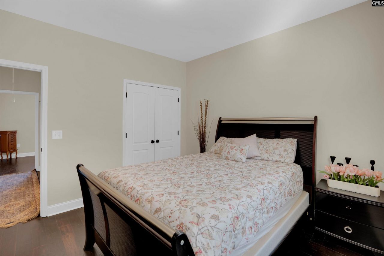 308 Silver Anchor Dr  Photo 17