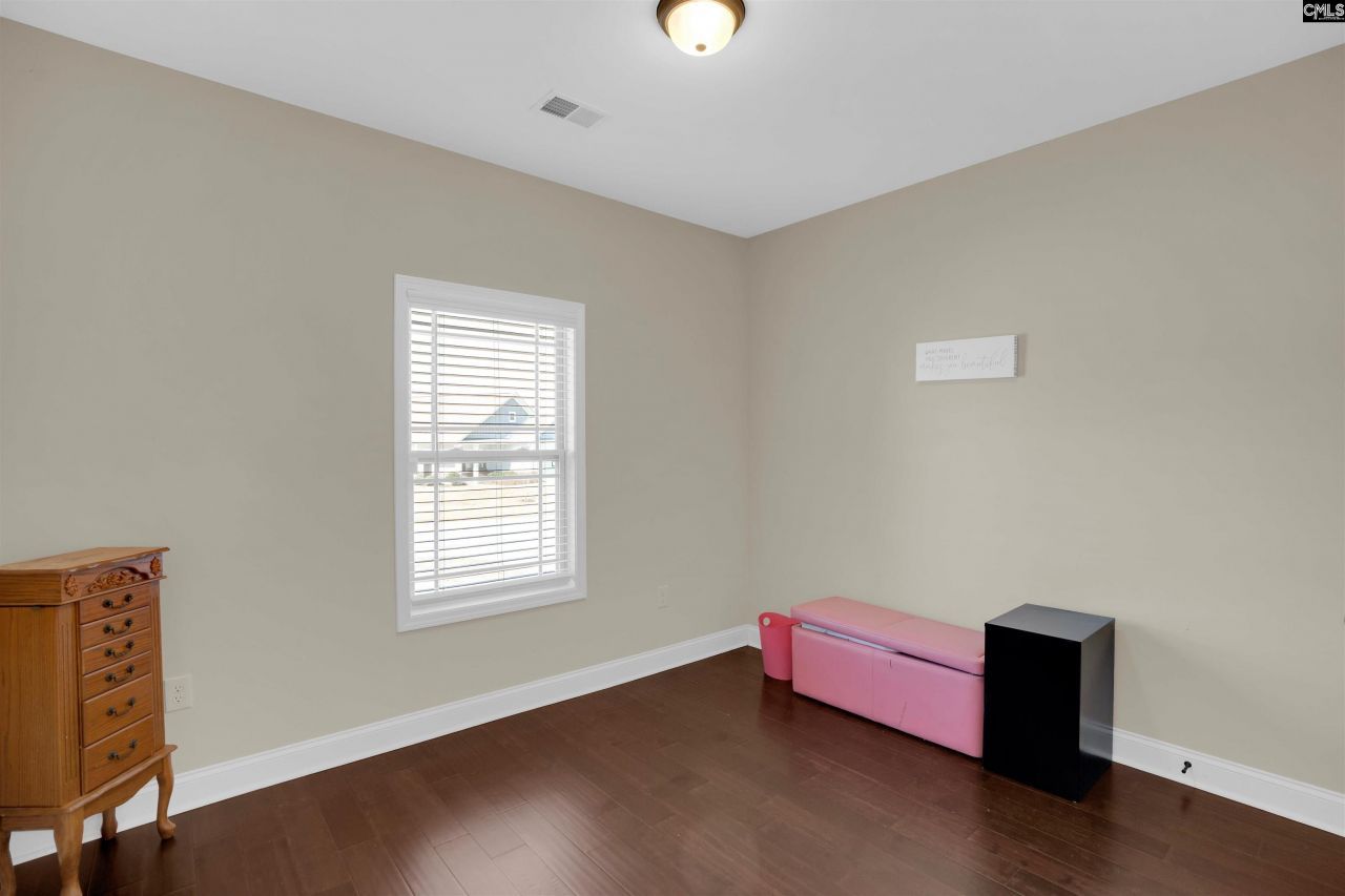 308 Silver Anchor Dr  Photo 18