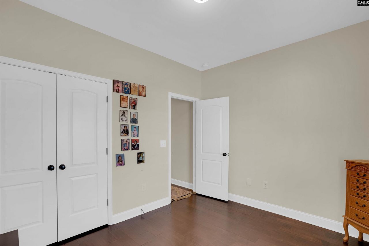 308 Silver Anchor Dr  Photo 19