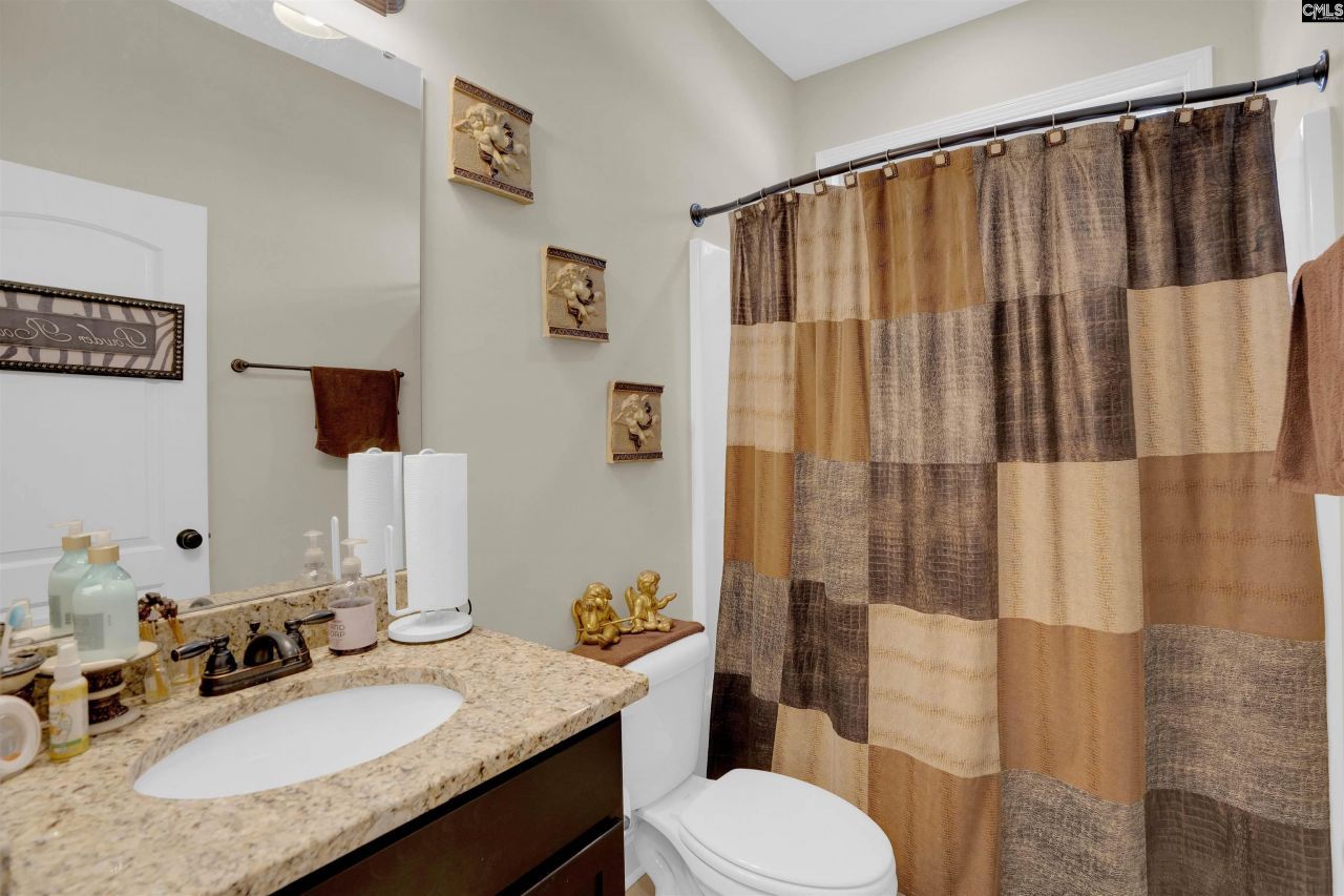 308 Silver Anchor Dr  Photo 20