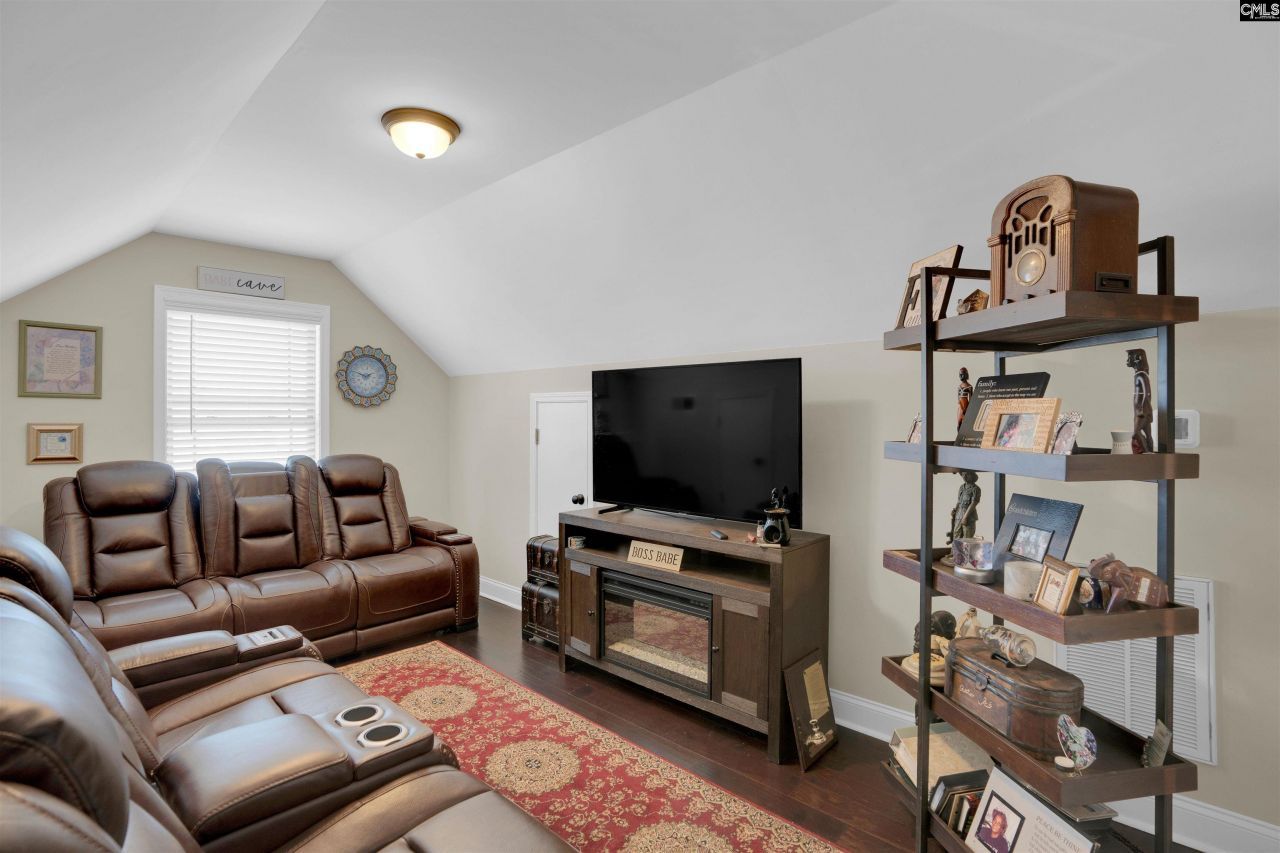 308 Silver Anchor Dr  Photo 21