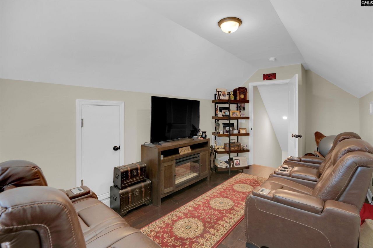 308 Silver Anchor Dr  Photo 22