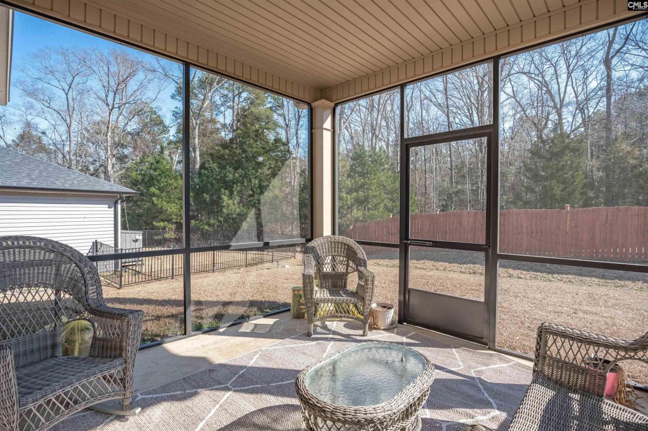 308 Silver Anchor Dr  Photo 23