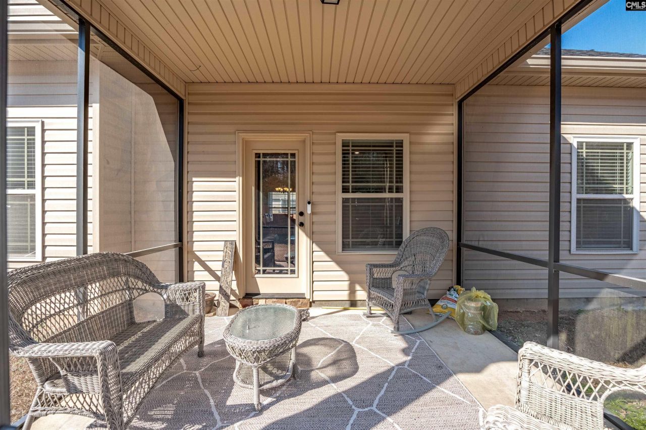 308 Silver Anchor Dr  Photo 24