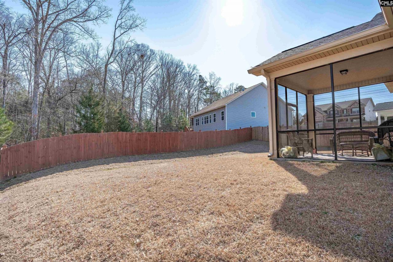 308 Silver Anchor Dr  Photo 25