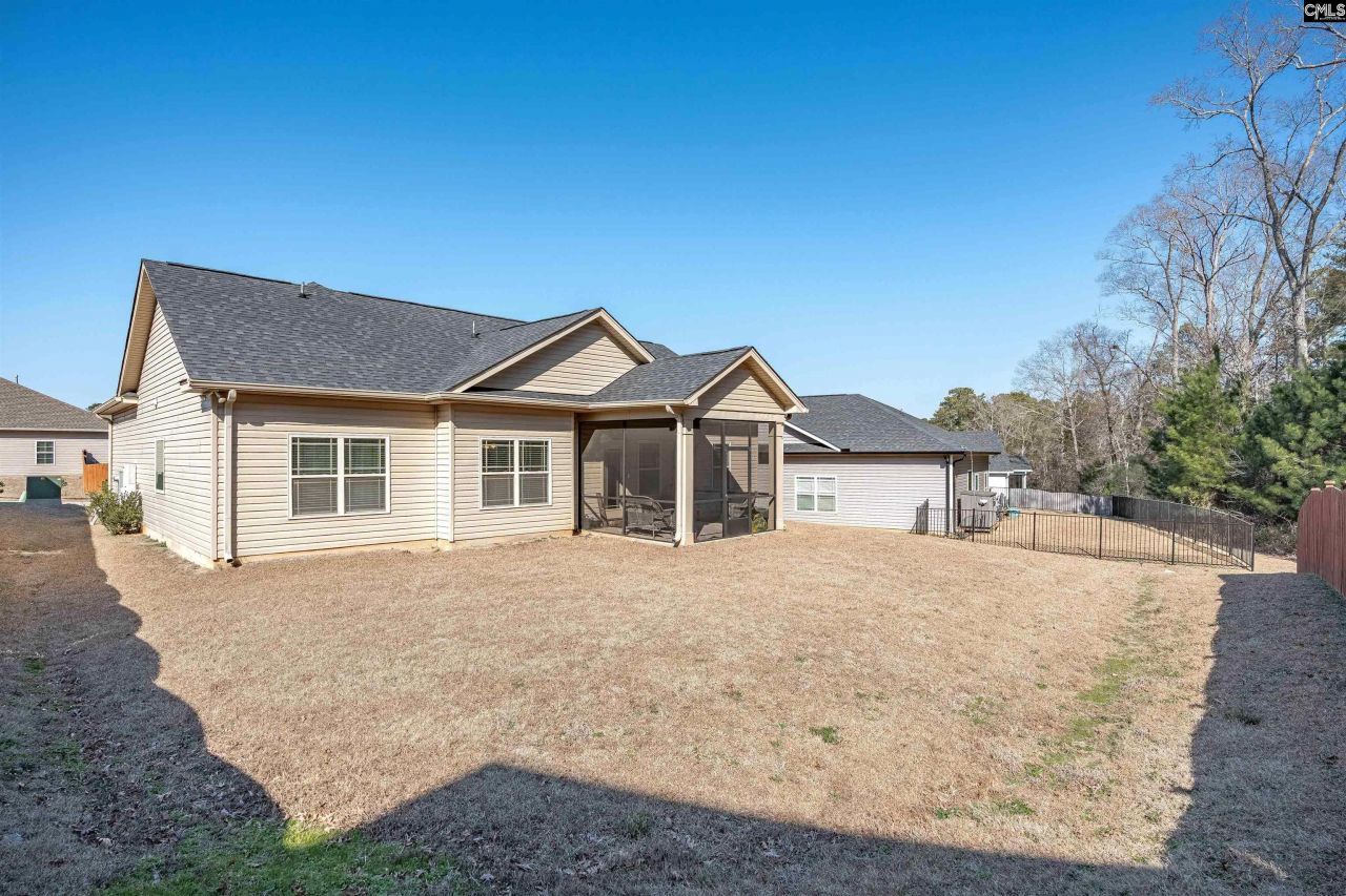 308 Silver Anchor Dr  Photo 27