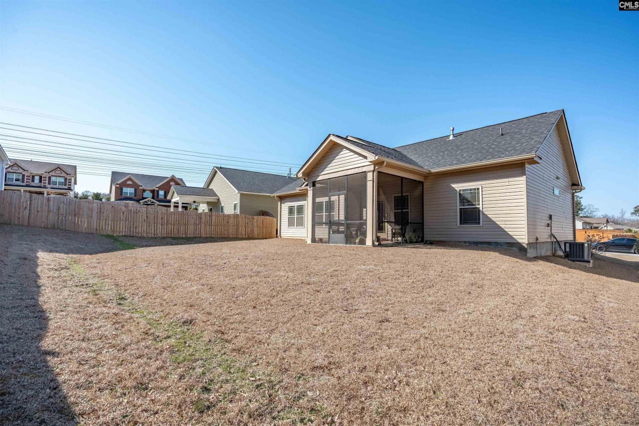 308 Silver Anchor Dr  Photo 28