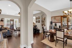 308 Silver Anchor Dr  photo 4