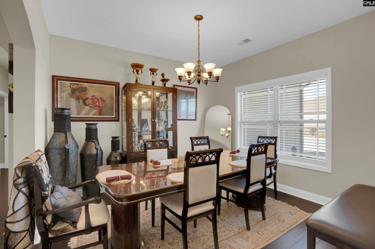 308 Silver Anchor Dr  Photo 5