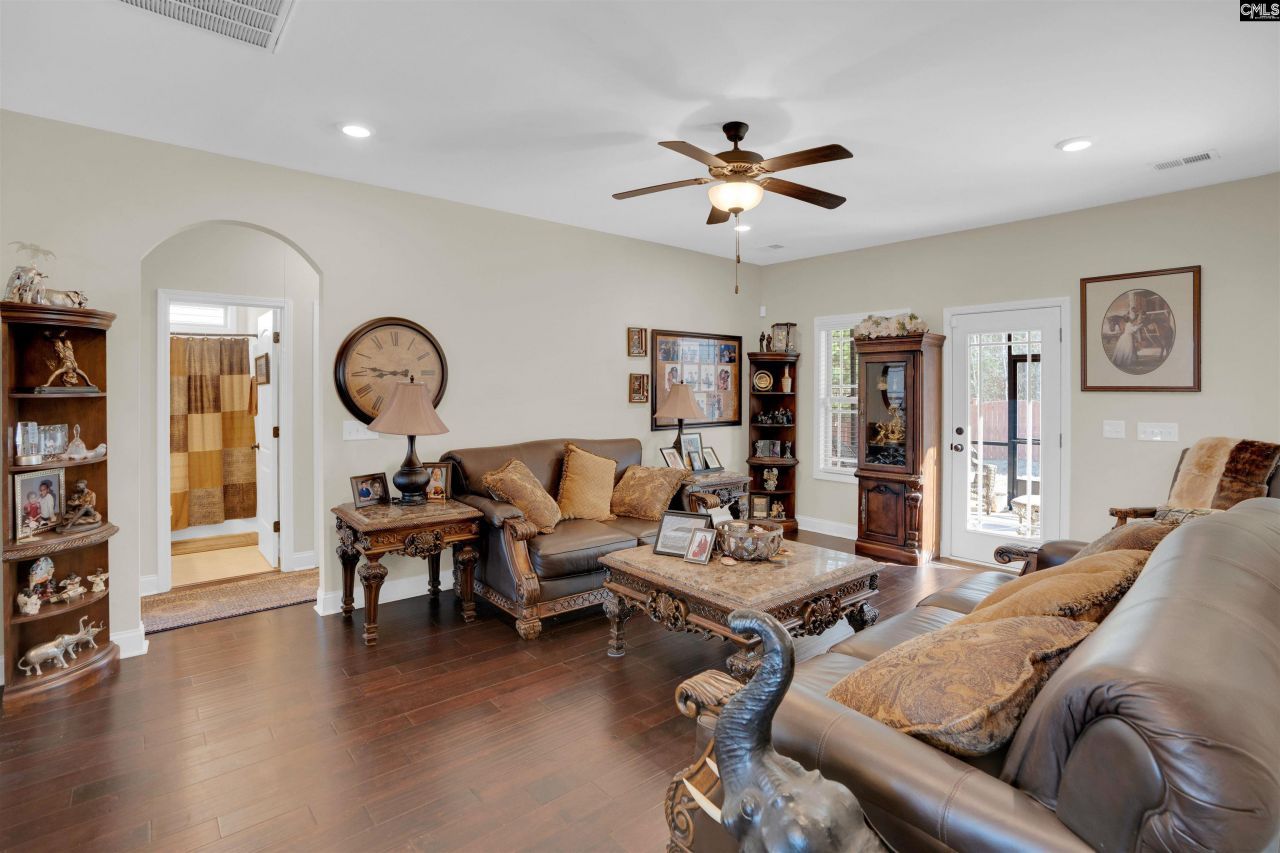 308 Silver Anchor Dr  Photo 6