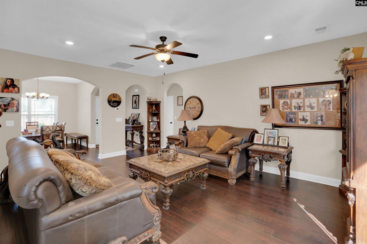 308 Silver Anchor Dr  Photo 7