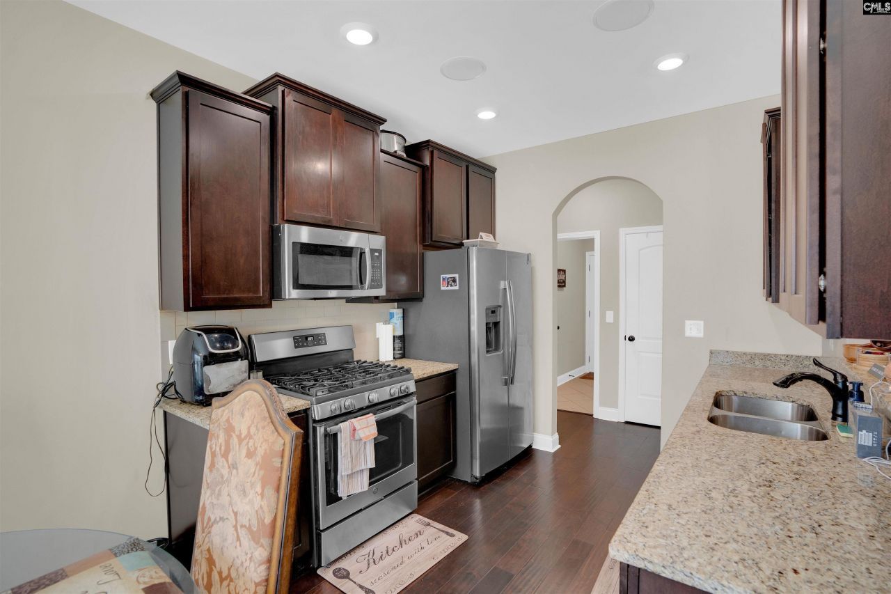 308 Silver Anchor Dr  Photo 8