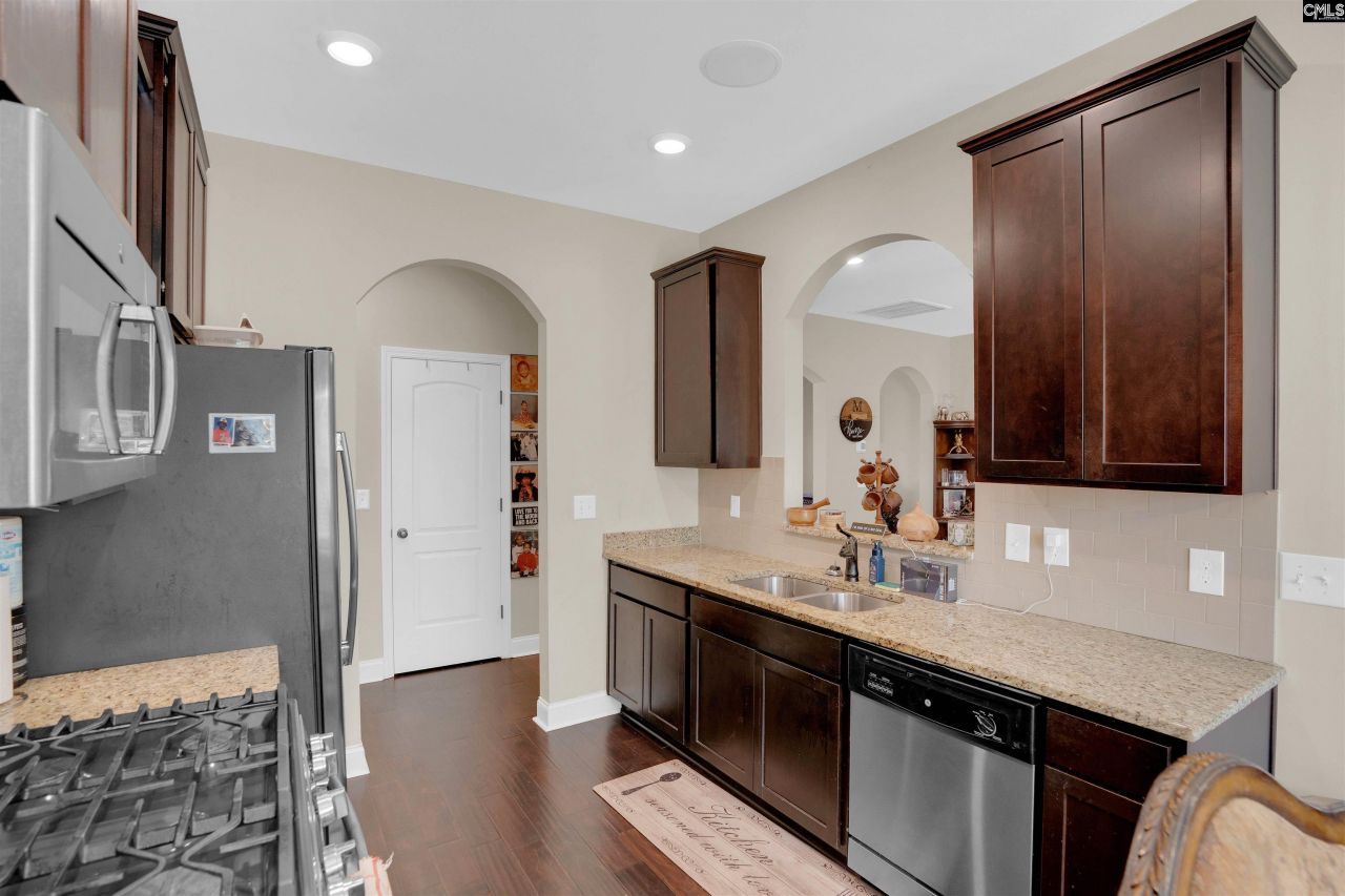 308 Silver Anchor Dr  Photo 9