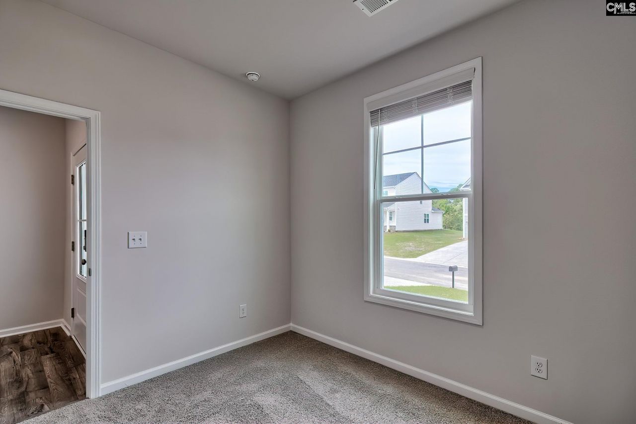 1710 Sweet Meadow Court  Photo 10