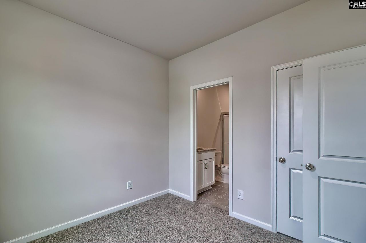 1710 Sweet Meadow Court  Photo 11