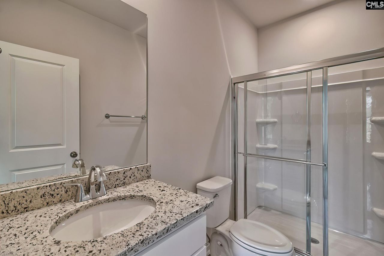 1710 Sweet Meadow Court  Photo 12