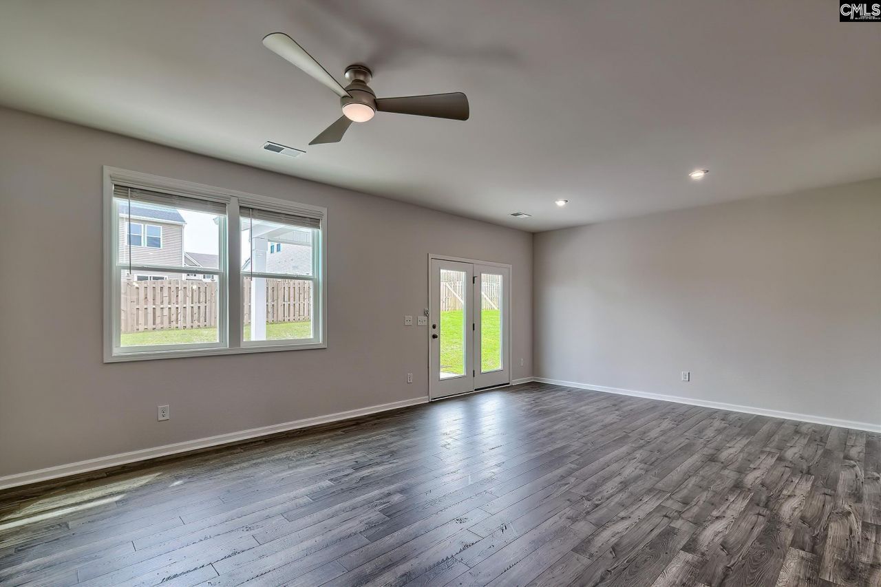 1710 Sweet Meadow Court  Photo 13