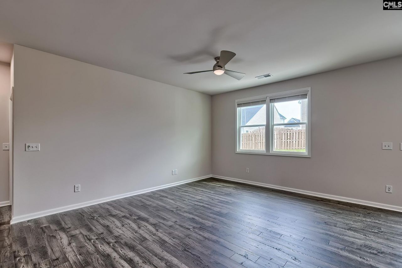 1710 Sweet Meadow Court  Photo 14