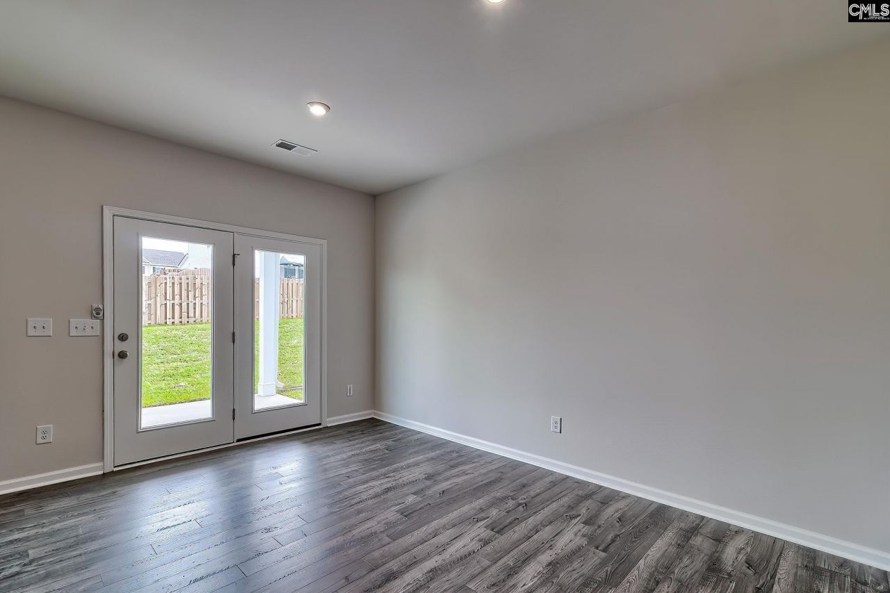 1710 Sweet Meadow Court  Photo 16