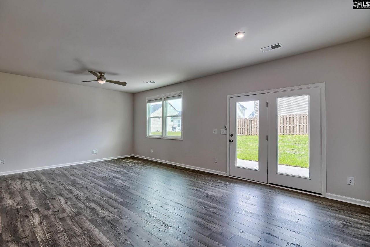 1710 Sweet Meadow Court  Photo 17