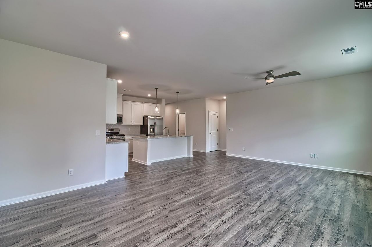 1710 Sweet Meadow Court  Photo 18