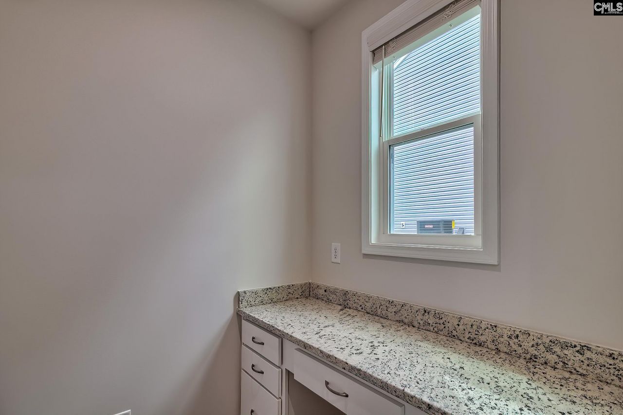 1710 Sweet Meadow Court  Photo 19