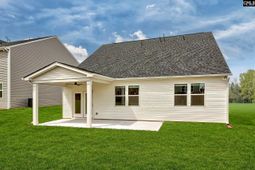 1710 Sweet Meadow Court  photo 4