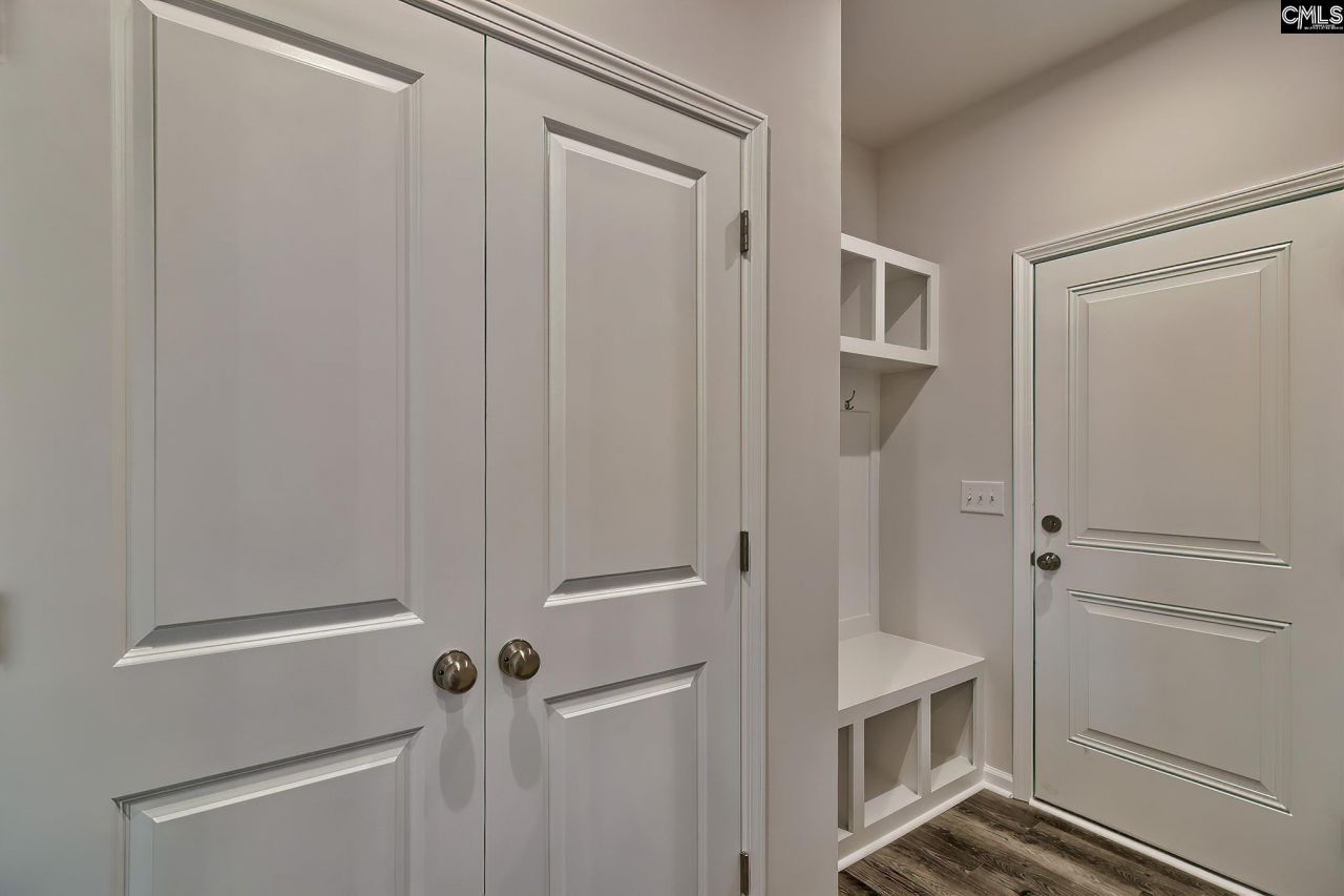 1710 Sweet Meadow Court  Photo 20